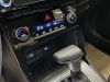 CRETA 1.0 TGDI FLEX LIMITED AUTOMÁTICO - 2023 - ENCANTADO