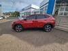 TRACKER 1.0 TURBO FLEX PREMIER AUTOMÁTICO - 2022 - ENCANTADO