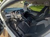ONIX 1.0 TURBO FLEX PLUS PREMIER AUTOMÁTICO - 2023 - ENCANTADO