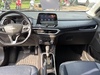 TRACKER 1.2 TURBO FLEX PREMIER AUTOMÁTICO - 2021 - ENCANTADO