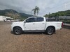 S10 2.8 16V TURBO DIESEL LTZ CD 4X4 AUTOMÁTICO - 2025 - ENCANTADO