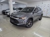 TRACKER 1.0 TURBO FLEX LTZ AUTOMÁTICO - 2023 - ENCANTADO