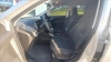 TRACKER 1.0 TURBO FLEX AUTOMÁTICO - 2022 - ENCANTADO