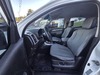 S10 2.8 LTZ 4X4 CD 16V TURBO DIESEL 4P AUTOMÁTICO - 2019 - ENCANTADO