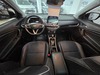 TRACKER 1.2 TURBO FLEX PREMIER AUTOMÁTICO - 2025 - ENCANTADO