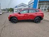 TRACKER 1.2 TURBO FLEX RS AUTOMÁTICO - 2024 - ENCANTADO