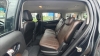TRAILBLAZER 2.8 LTZ 4X4 16V TURBO DIESEL 4P AUTOMÁTICO - 2016 - ENCANTADO