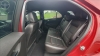EQUINOX 1.5 16V TURBO RS AUTOMÁTICO - 2022 - ENCANTADO
