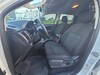 RANGER 2.2 XLS 4X4 CD 16V DIESEL 4P AUTOMÁTICO - 2021 - ENCANTADO