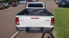HILUX 2.8 D-4D TURBO DIESEL CS 4X4 MANUAL - 2024 - ENCANTADO