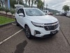 EQUINOX 1.5 16V TURBO PREMIER AWD AUTOMÁTICO - 2024 - ENCANTADO