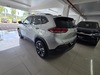TRACKER 1.2 TURBO FLEX PREMIER AUTOMÁTICO - 2023 - ENCANTADO