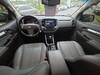 S10 2.5 LTZ 4X2 CD 16V FLEX 4P MANUAL - 2017 - ENCANTADO