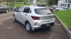 ONIX 1.0 FLEX MANUAL - 2023 - ENCANTADO