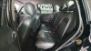 PT CRUISER 2.4 LIMITED EDITION 16V 4P AUTOMÁTICO - 2005 - ENCANTADO