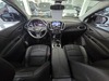 EQUINOX 1.5 16V TURBO PREMIER AWD AUTOMÁTICO - 2022 - ENCANTADO