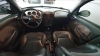 PT CRUISER 2.4 LIMITED EDITION 16V 4P AUTOMÁTICO - 2005 - ENCANTADO