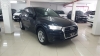 Q5 2.0 TFSI PRESTIGE S TRONIC - 2020 - ENCANTADO