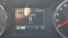 TRACKER 1.0 TURBO FLEX AUTOMÁTICO - 2022 - ENCANTADO