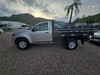 S10 2.8 LS 4X4 CS 16V TURBO DIESEL 2P MANUAL - 2017 - ENCANTADO