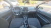 HB20 1.0 TGDI FLEX COMFORT AUTOMÁTICO - 2024 - ENCANTADO