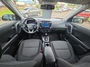 CRETA 1.6 16V FLEX ATTITUDE AUTOMÁTICO - 2019 - ENCANTADO