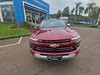 S10 2.8 16V TURBO DIESEL LTZ CD 4X4 AUTOMÁTICO - 2025 - ENCANTADO