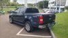 S10 2.8 16V TURBO DIESEL LTZ CD 4X4 AUTOMÁTICO - 2023 - ENCANTADO