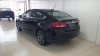 CRUZE 1.4 TURBO LTZ 16V FLEX 4P AUTOMÁTICO - 2023 - ENCANTADO