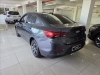 ONIX 1.0 FLEX PLUS LT MANUAL - 2024 - ENCANTADO