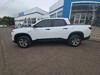 MONTANA 1.2 TURBO FLEX MANUAL - 2024 - ENCANTADO