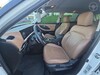 CRETA 1.0 TGDI FLEX PLATINUM AUTOMÁTICO - 2025 - ENCANTADO