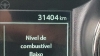 TRACKER 1.2 TURBO FLEX RS AUTOMÁTICO - 2024 - ENCANTADO