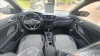 T-CROSS 1.0 200 TSI TOTAL FLEX COMFORTLINE AUTOMÁTICO - 2023 - ENCANTADO