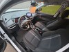 TRACKER 1.0 TURBO FLEX LT AUTOMÁTICO - 2022 - ENCANTADO