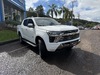 S10 2.8 16V TURBO DIESEL HIGH COUNTRY CD 4X4 AUTOMÁTICO - 2025 - ENCANTADO
