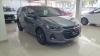ONIX 1.0 TURBO FLEX PREMIER AUTOMÁTICO - 2022 - ENCANTADO