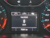 S10 2.5 LTZ 4X2 CD 16V FLEX 4P MANUAL - 2017 - ENCANTADO