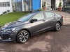 ONIX 1.0 TURBO FLEX PLUS PREMIER AUTOMÁTICO - 2025 - ENCANTADO