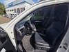 HILUX 2.7 SRV 4X4 CD 16V FLEX 4P AUTOMÁTICO - 2018 - ENCANTADO