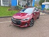 ONIX 1.0 TURBO FLEX PREMIER AUTOMÁTICO - 2025 - ENCANTADO