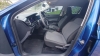 VIRTUS 1.0 170 TSI MANUAL - 2024 - ENCANTADO