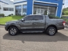 RANGER 3.2 LIMITED 4X4 CD 20V DIESEL 4P AUTOMÁTICO - 2022 - ENCANTADO