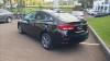CRUZE 1.4 TURBO LTZ 16V FLEX 4P AUTOMÁTICO - 2023 - ENCANTADO
