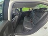 CRUZE 1.4 TURBO LT 16V FLEX 4P AUTOMÁTICO - 2019 - ENCANTADO