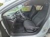ONIX 1.0 FLEX LT MANUAL - 2020 - ENCANTADO