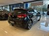 CRUZE 1.4 TURBO FLEX PREMIER AUTOMÁTICO - 2020 - ENCANTADO