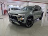 EQUINOX 1.5 16V TURBO ACTIV AWD AUTOMÁTICO - 2026 - ENCANTADO