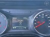 ONIX 1.0 FLEX MANUAL - 2026 - ENCANTADO