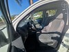 S10 2.5 LT 4X4 CD 16V FLEX 4P MANUAL - 2015 - ENCANTADO